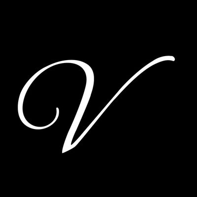 Home Theater Seating