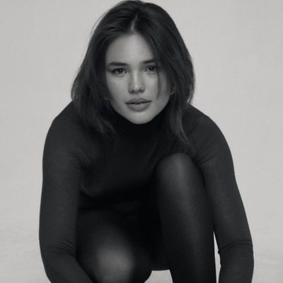 valentina