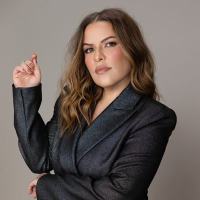 Valéria Guimarães | Advogada Especialista em Gestão