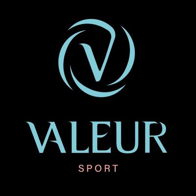 Valeur