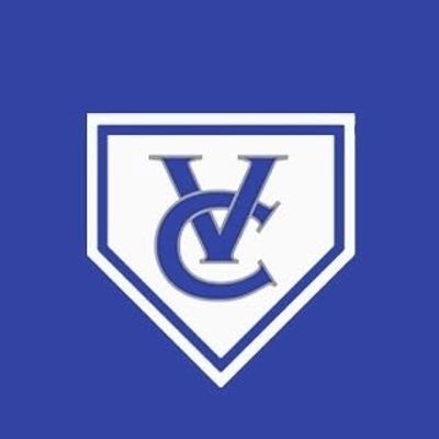 Valley Catholic Baseball