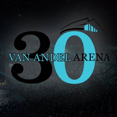 Van Andel Arena