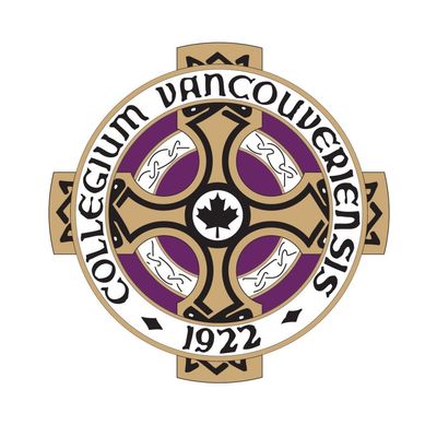 Vancouver College