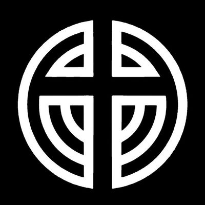 Vanderbilt Synesis