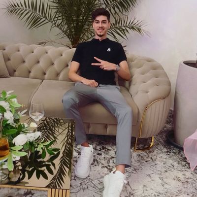 vnll 🥷💤