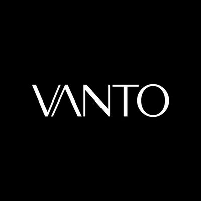 Vanto