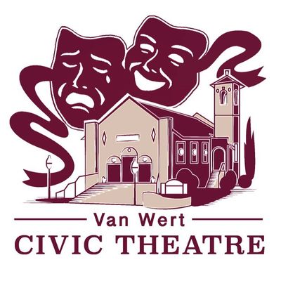 Van Wert Civic Theatre