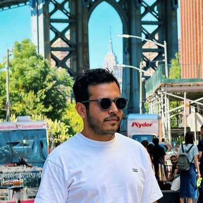 Juan Pablo