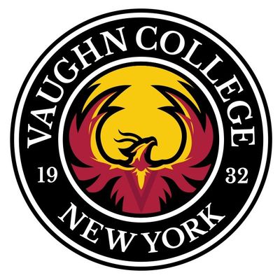 Vaughn College