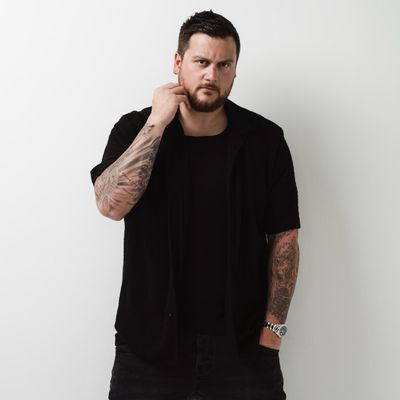 vavomusic