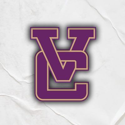 𝐕𝐀𝐍𝐂𝐎𝐔𝐕𝐄𝐑 𝐂𝐎𝐋𝐋𝐄𝐆𝐄 𝐀𝐓𝐇𝐋𝐄𝐓𝐈𝐂𝐒