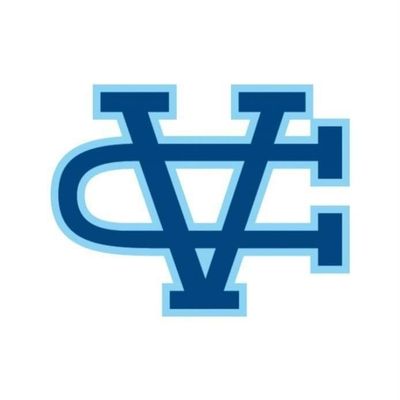 Valley Christian HS Hockey