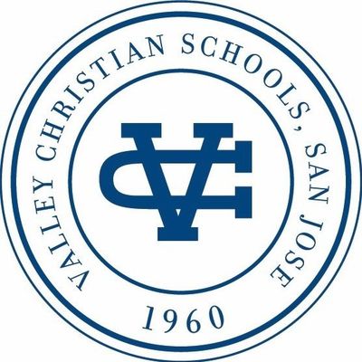 VCHS Alumni