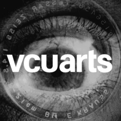 VCUarts Photography + Film