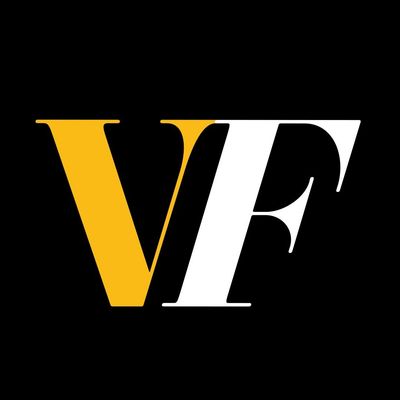 VCUfits