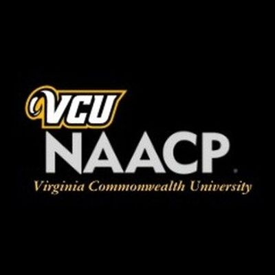 VCU NAACP