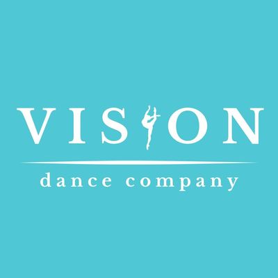 Vision Dance Company Miami University