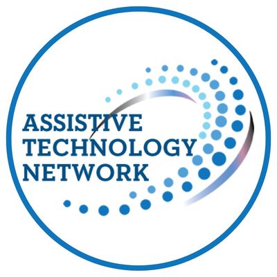 Virginia Department of Education’s AT Network