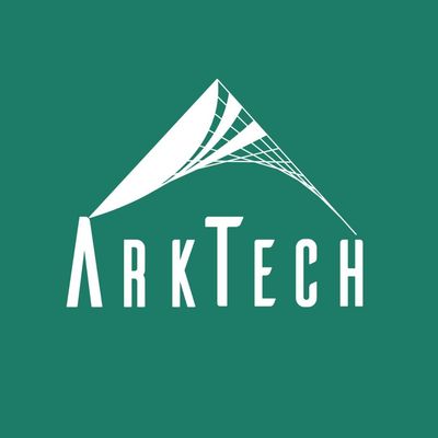Arktech | Arquitectura textil