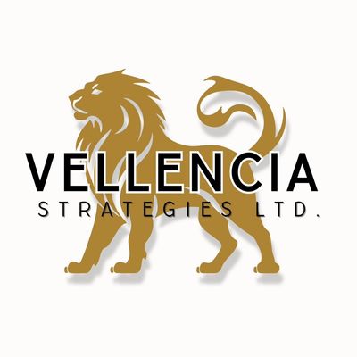 Vellencia Strategies Ltd. 🇨🇦