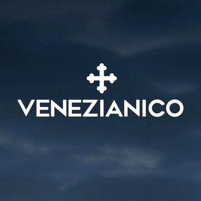 VENEZIANICO™
