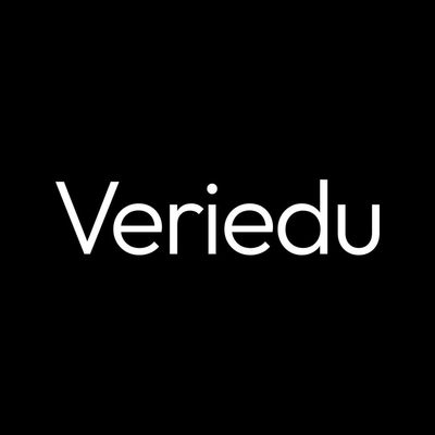Veriedu