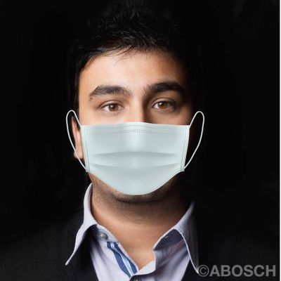 Sunil Verma