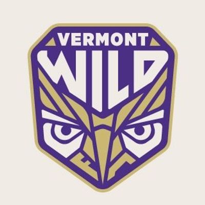 vermontwildfc