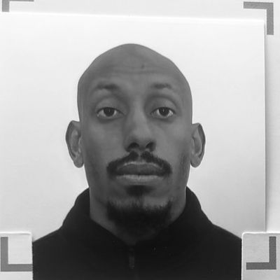Vernon Norwood