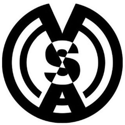Verse Agency LLC