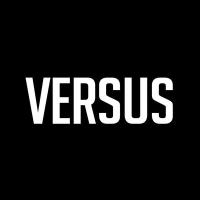 versus okasava
