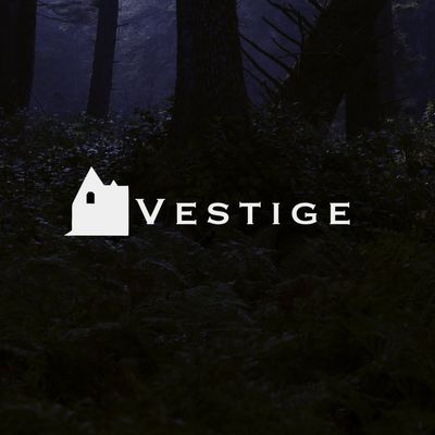 vestige_mov