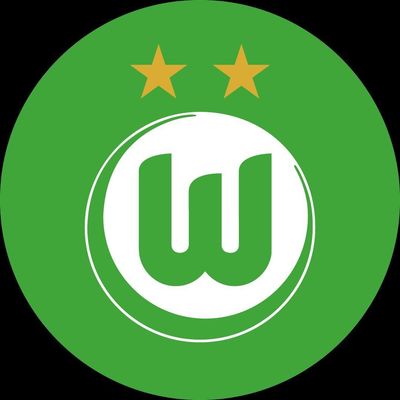 VfL Wolfsburg Frauen