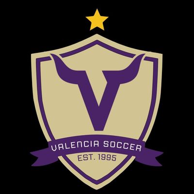 Valencia High School Boys Soccer
