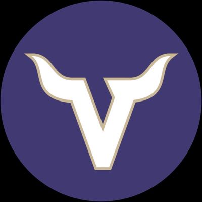 Valencia Vikings Athletics