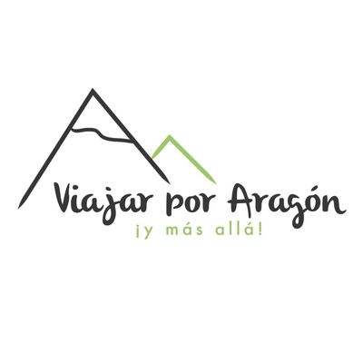 Viajar por Aragón, ¡y más allá!