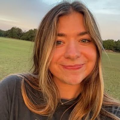 Viannah Gomes