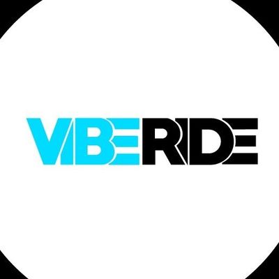 VibeRide