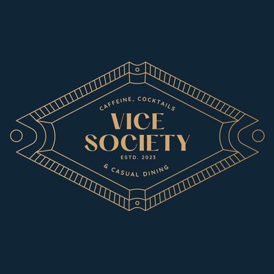 VICE SOCIETY