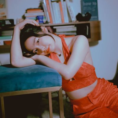 Vicky Giap