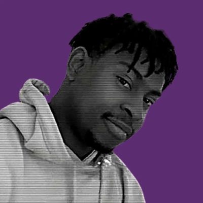 victor.ijomah