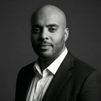Victor Machado | Structure Before Scale