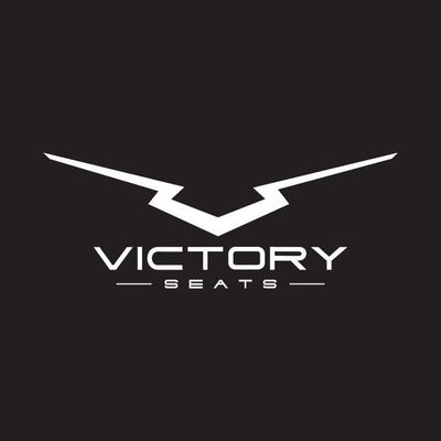 Victory Seats