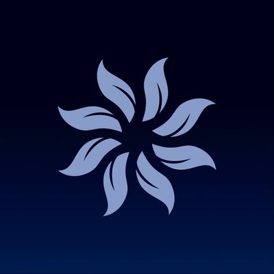 VidantaWorld’s Elegant