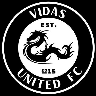 Vidas United FC