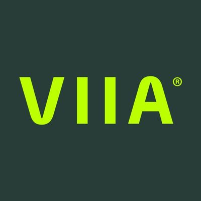 VIIA