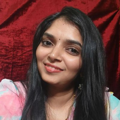 Viji | Outfits for Short Girls