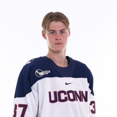 Viking Gustavsson Nyberg
