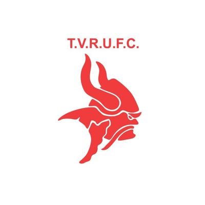 vikingsrugby