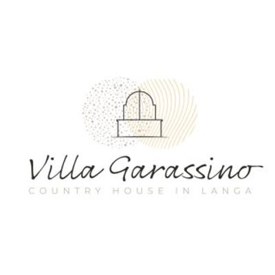 Villa Garassino